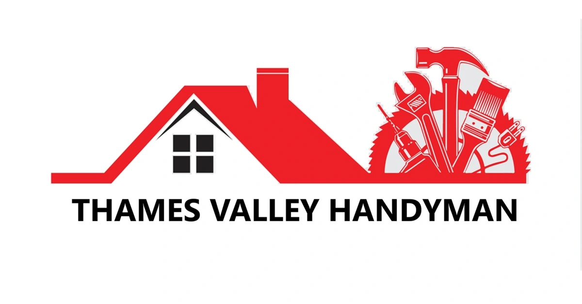 Thames Valley Handyman logo